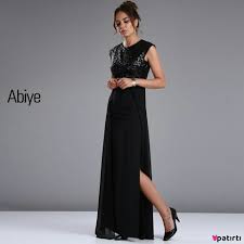 Urun Stok Kodu 6904 Alisveris Moda Style Fashion Shopping Style Dress Elbise Ask Jean Abiye Beauty Beautiful Model Pret Clothes Biye Shopping