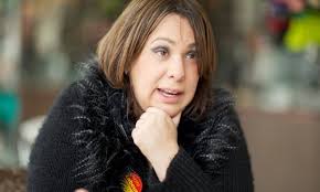 Shopper's champion goes