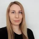 Grbic in der Personensuche von Das Telefonbuch