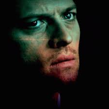 Stream Ali Shawqi music