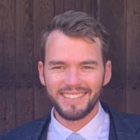 Douglas Scheidt's Instagram, Twitter & Facebook