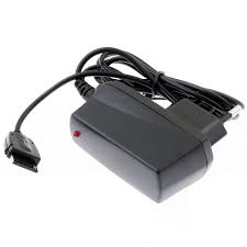 Siemens C55 A51 A52 A55 A57 A60 A62 A65 ...