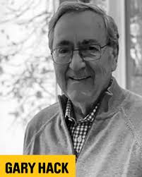 Meet the Decoding Timber Towers Competition Jury: Andrew Lawrence,  Structural Engineer