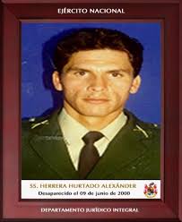 FOTOS DESAPARECIDOS PARA 1000 VICTIMAS.pptx