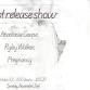 Anastasia Coope, Ryley Walker, Pregnancy event image