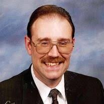 Ronald Leo Merrill Jr Obituary