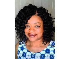 Shelby Sloan's Instagram, Twitter & Facebook