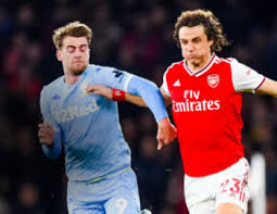 Friday 7 may 2021 20:00 pm bst. How To Watch And Stream English Premier League Games On Kayo Sports