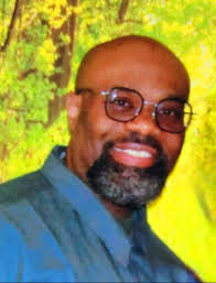 Hello, I'm all about vibe. Positive energy, I welcome you to speak to me.  I'm from Milwaukee, WI. Messmer High School alumni where y'all at. Marquis  Gilliam 330190 Fox Lake Correctional WIDOC