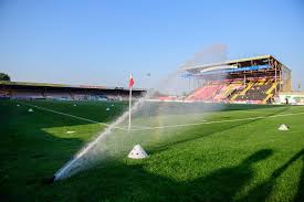 45,258 likes · 5,256 talking about this · 31,271 were here. Lincoln City Fc Report Loss Of 1m East Midlands Business Link