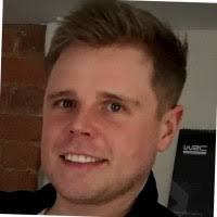 Gavin Hartley Email & Phone Number