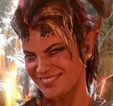 Robin, when the feathers come off (art by @Piukute_Maple) : r/HonkaiStarRail