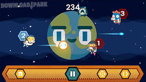 Save big + get 3 months free! Super Steam Puff Android Game Free Download In Apk