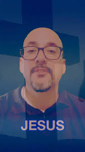 Unshaken: God as Our Unbreakable Defense. We talk about how God is our  rock, our salvation, and our defense. No matter what the world throws at  us, our God is bigger, more powerful, and stronger than ...