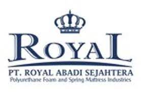 Google has many special features to help you find exactly what you're looking for. Pt Royal Abadi Sejahtera Is Hiring A Section Head Production In Bandung Indonesia