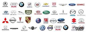 A wide variety of sport brand logo options are available to you, such as feature, technics, and material. Best Car Brands Logos And Names Globally Car Brands Information