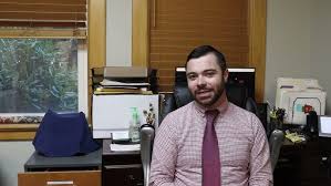 Getting to Know Our Heavenly Family: Saint Antonio de Sant'Anna Galvao