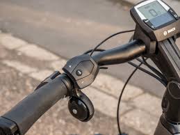 Das Kalkhoff Endeavour E Pro 2019 Im Lucky Bike Test