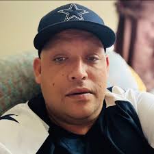 What jobs are available from 6pm to 1am or 2am in Augusta?