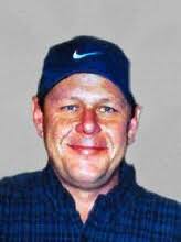 Obituary information for Larry W. Walden