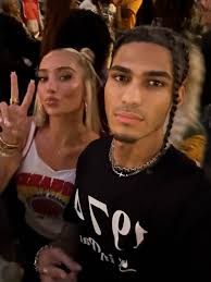 Jay Ransom (@jayyransom) • Instagram photos and videos