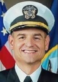 Seth Rosenberry Obituary (2023)