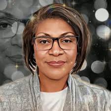 Amazon.co.jp: Forty and Wiser: Remarkable Insider Secrets from Women Forty  and Wiser : Jones, Yvonne a, Peterson, Jessica: Foreign Language Books