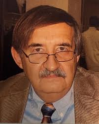 Henry Joseph Jaroszewski Obituary January 2, 2025