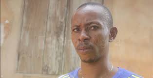 Family grieves, cries for justice as trigger-happy policeman vanishes after  killing 22-yr-old