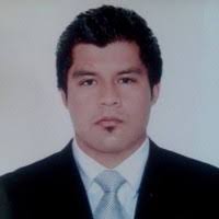 60+ "Fernando Baca" profiles