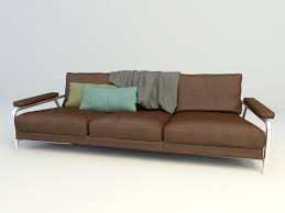 Cafe or cafeteria is the place where employees have a break from their work and relax for some time. 3d Models Of Sofa Office Sofa Design