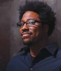 The University of Chicago Laboratory Schools Annual Report 2015