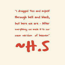 Before Anna Todd Er Quotes For Book Lovers Romantic Book Quotes Favorite Book Quotes