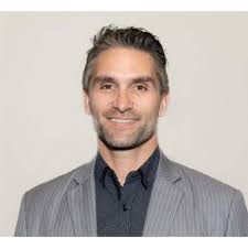 A huge thank you to all who have supported me in my career so far! I am…