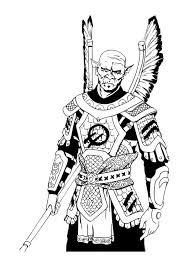 Are you looking for greek gods coloring pages? Coloring Page Hobgoblin Free Printable Coloring Pages Img 30624