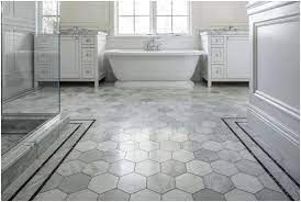 Check spelling or type a new query. 15 Bathroom Flooring Options Pros And Cons Of Each Home Stratosphere