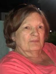 Sharon Lynn Whyte Obituary October 19, 2024