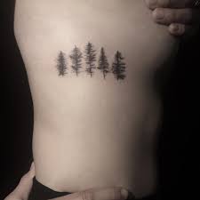 By blending our experience and knowledge of the past with these modern technologies. Instagram Hippie Tattoo Rib Tattoos For Women Tree Tattoo