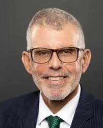 2024 Marshall Health Provider Directory by Marshall Health