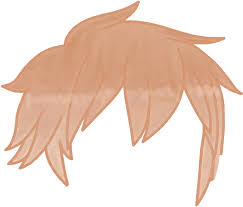 Maybe you would like to learn more about one of these? Gachalifehair Gachalife Gacha Hair Sticker By Milk