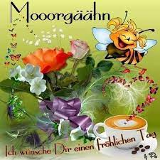 Kennt jemand von euch schöne sprüche für den whatsapp status? Susse Guten Morgen Grusse Bilder Und Spruche Fur Whatsapp Und Facebook Kostenlos