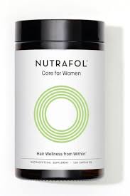 Vitamin d is involved in the production of new hair follicles, so dr. 16 Best Hair Growth Vitamins 2021 Vitamins To Make Hair Grow Longer