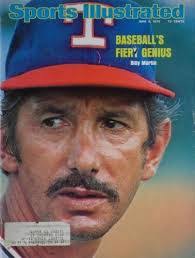 Bubba Bean's Instagram, Twitter & Facebook