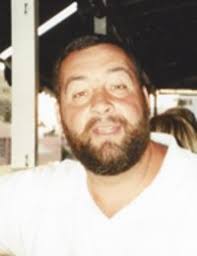 Memories of Robert McClellan