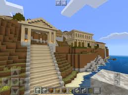 We did not find results for: Minecraft News On Twitter The New Greek Mythology Mash Up Pack Added In Mcpe 1 0 9 Is Amazing Thanks To The Minecraft Team It S Definitely Worth The Purchase D Https T Co Oga20fgojq