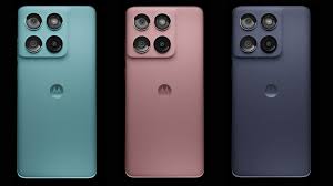images?q=tbn:ANd9GcTmg6e8YouCD3wiMzcki7_9kOrbV6y6m1zVXw&s Celular Rápido, Barato e Poderoso: A Lista de 2026