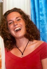 Celestine Todd's Instagram, Twitter & Facebook