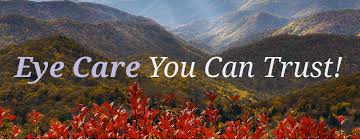 Cataract Surgery Greenville Eye Examinations Greenville Lasik Sc
