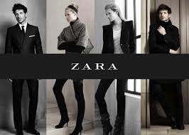 Few clothing brands keep up with the latest fashion, are of high quality and yet, affordable. Business Model Of Zara How Does Zara Make Money