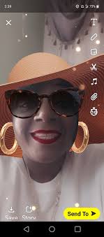 Rosalie Lodge Obituary (2012)